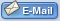 Mail to �ҧ�����ʳ�